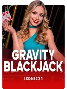 Menace Casino Top Games 1