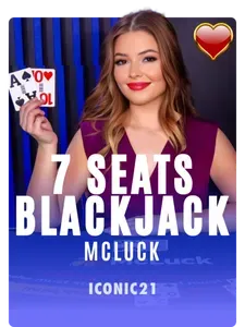 Menace Casino Top Games 4