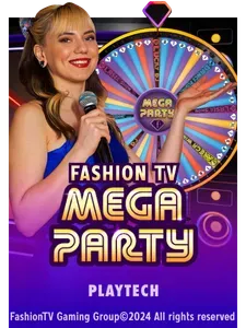 Menace Casino Popular This Month 3