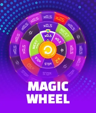 Menace Casino New Releases 1