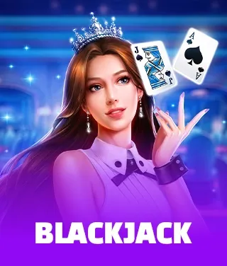 Menace Casino New Releases 4