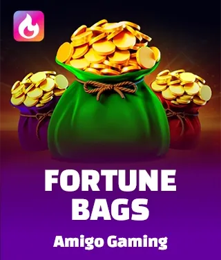 Menace Casino Slots 1