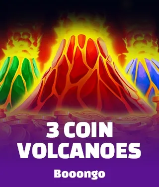 Menace Casino Slots 2