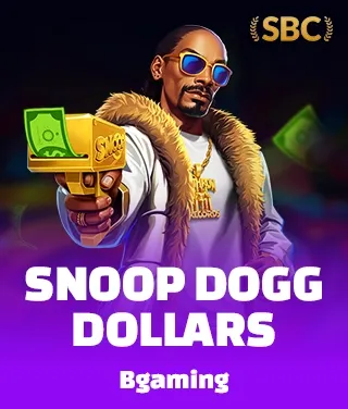 Menace Casino Slots 3