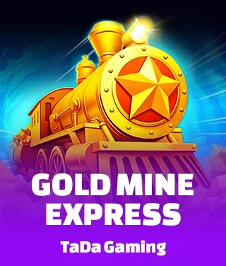 Menace Casino Slots 4