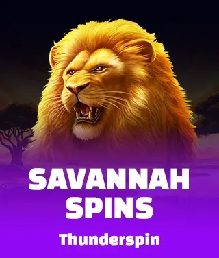 Menace Casino Slots 6